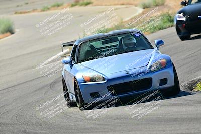 media/Jun-28-2025-Speed Ventures (Sat) [[42b060a0d4]]/1 Red Group/Session 2 Turns 10-11/